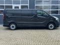 RENAULT TRAFIC 2.0 dCi 120 pk GB L2H1 / Navi / LED / Trekhaak, Van Pro, Losser