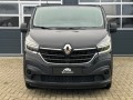 RENAULT TRAFIC 2.0 dCi 120 pk GB L2H1 / Navi / LED / Trekhaak, Van Pro, Losser