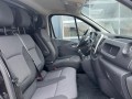 RENAULT TRAFIC 2.0 dCi 120 pk GB L2H1 / Navi / LED / Trekhaak, Van Pro, Losser