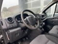 RENAULT TRAFIC 2.0 dCi 120 pk GB L2H1 / Navi / LED / Trekhaak, Van Pro, Losser