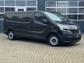 RENAULT TRAFIC 2.0 dCi 120 pk GB L2H1 / Navi / LED / Trekhaak, Van Pro, Losser