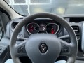 RENAULT TRAFIC 2.0 dCi 120 pk GB L2H1 / Navi / LED / Trekhaak, Van Pro, Losser