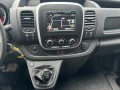 RENAULT TRAFIC 2.0 dCi 120 pk GB L2H1 / Navi / LED / Trekhaak, Van Pro, Losser