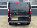 RENAULT TRAFIC 2.0 dCi 120 pk GB L2H1 / Navi / LED / Trekhaak, Van Pro, Losser