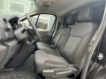 RENAULT TRAFIC 2.0 dCi 120 pk GB L2H1 / Navi / LED / Trekhaak, Van Pro, Losser