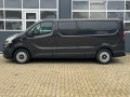 RENAULT TRAFIC 2.0 dCi 120 pk GB L2H1 / Navi / LED / Trekhaak, Van Pro, Losser