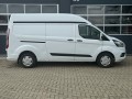 FORD TRANSIT CUSTOM 300 2.0 TDCI L2H2 TR, Van Pro, Losser