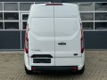 FORD TRANSIT CUSTOM 300 2.0 TDCI L2H2 TR, Van Pro, Losser