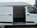 FORD TRANSIT CUSTOM 300 2.0 TDCI L2H2 TR, Van Pro, Losser