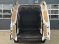 FORD TRANSIT CUSTOM 300 2.0 TDCI L2H2 TR, Van Pro, Losser