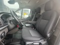 FORD TRANSIT CUSTOM 300 2.0 TDCI L2H2 TR, Van Pro, Losser