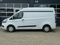 FORD TRANSIT CUSTOM 300 2.0 TDCI L2H2 TR, Van Pro, Losser