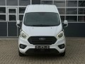 FORD TRANSIT CUSTOM 300 2.0 TDCI L2H2 TR, Van Pro, Losser