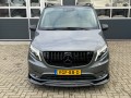 MERCEDES-BENZ VITO 114 CDI XL Luxe Dubbel cabine Automaat / LED / Licht metaal / Si, Van Pro, Losser