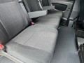 MERCEDES-BENZ VITO 114 CDI XL Luxe Dubbel cabine Automaat / LED / Licht metaal / Si, Van Pro, Losser