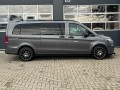 MERCEDES-BENZ VITO 114 CDI XL Luxe Dubbel cabine Automaat / LED / Licht metaal / Si, Van Pro, Losser