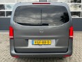 MERCEDES-BENZ VITO 114 CDI XL Luxe Dubbel cabine Automaat / LED / Licht metaal / Si, Van Pro, Losser