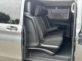 MERCEDES-BENZ VITO 114 CDI XL Luxe Dubbel cabine Automaat / LED / Licht metaal / Si, Van Pro, Losser