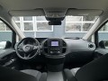 MERCEDES-BENZ VITO 114 CDI XL Luxe Dubbel cabine Automaat / LED / Licht metaal / Si, Van Pro, Losser