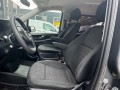 MERCEDES-BENZ VITO 114 CDI XL Luxe Dubbel cabine Automaat / LED / Licht metaal / Si, Van Pro, Losser