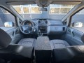 MERCEDES-BENZ VITO 109 CDI Dubbel Cabine , Van Pro, Losser