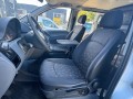 MERCEDES-BENZ VITO 109 CDI Dubbel Cabine , Van Pro, Losser