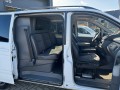 MERCEDES-BENZ VITO 109 CDI Dubbel Cabine , Van Pro, Losser