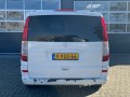 MERCEDES-BENZ VITO 109 CDI Dubbel Cabine , Van Pro, Losser