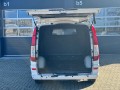 MERCEDES-BENZ VITO 109 CDI Dubbel Cabine , Van Pro, Losser