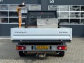 PEUGEOT BOXER 333 2.2 HDI L2H1 XR, Van Pro, Losser