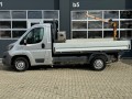 PEUGEOT BOXER 333 2.2 HDI L2H1 XR, Van Pro, Losser