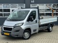 PEUGEOT BOXER 333 2.2 HDI L2H1 XR, Van Pro, Losser