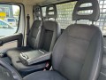 PEUGEOT BOXER 333 2.2 HDI L2H1 XR, Van Pro, Losser