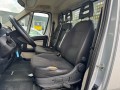 PEUGEOT BOXER 333 2.2 HDI L2H1 XR, Van Pro, Losser