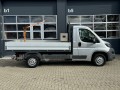 PEUGEOT BOXER 333 2.2 HDI L2H1 XR, Van Pro, Losser