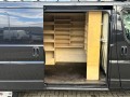 FIAT DUCATO 2.3 MJ 120pk L2H1 MH1 / Navi / 2500kg trekhaak / Clima / Cruise, Van Pro, Losser