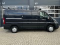 FIAT DUCATO 2.3 MJ 120pk L2H1 MH1 / Navi / 2500kg trekhaak / Clima / Cruise, Van Pro, Losser