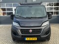 FIAT DUCATO 2.3 MJ 120pk L2H1 MH1 / Navi / 2500kg trekhaak / Clima / Cruise, Van Pro, Losser