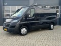 FIAT DUCATO 2.3 MJ 120pk L2H1 MH1 / Navi / 2500kg trekhaak / Clima / Cruise, Van Pro, Losser