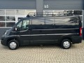 FIAT DUCATO 2.3 MJ 120pk L2H1 MH1 / Navi / 2500kg trekhaak / Clima / Cruise, Van Pro, Losser