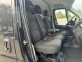 FIAT DUCATO 2.3 MJ 120pk L2H1 MH1 / Navi / 2500kg trekhaak / Clima / Cruise, Van Pro, Losser