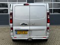 OPEL VIVARO 1.6 CDTI 120PK L2H1 GB / Dubbele schuifdeur / Airco / Trekhaak /, Van Pro, Losser