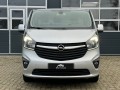 OPEL VIVARO 1.6 CDTI 120PK L2H1 GB / Dubbele schuifdeur / Airco / Trekhaak /, Van Pro, Losser