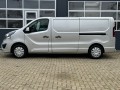 OPEL VIVARO 1.6 CDTI 120PK L2H1 GB / Dubbele schuifdeur / Airco / Trekhaak /, Van Pro, Losser