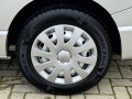 OPEL VIVARO 1.6 CDTI 120PK L2H1 GB / Dubbele schuifdeur / Airco / Trekhaak /, Van Pro, Losser