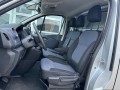 OPEL VIVARO 1.6 CDTI 120PK L2H1 GB / Dubbele schuifdeur / Airco / Trekhaak /, Van Pro, Losser