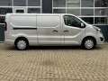 OPEL VIVARO 1.6 CDTI 120PK L2H1 GB / Dubbele schuifdeur / Airco / Trekhaak /, Van Pro, Losser