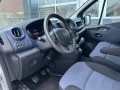 OPEL VIVARO 1.6 CDTI 120PK L2H1 GB / Dubbele schuifdeur / Airco / Trekhaak /, Van Pro, Losser