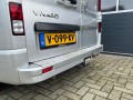 OPEL VIVARO 1.6 CDTI 120PK L2H1 GB / Dubbele schuifdeur / Airco / Trekhaak /, Van Pro, Losser