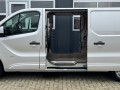 OPEL VIVARO 1.6 CDTI 120PK L2H1 GB / Dubbele schuifdeur / Airco / Trekhaak /, Van Pro, Losser